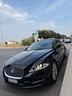 jaguar-xj-300-c-v-diesel-cambio-automatico-con-te