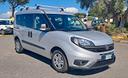 fiat-e-doblo-1-6-mjet-105cv-e6d-n1-combi-5-door