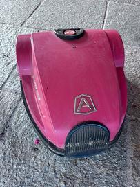 Tagliaerba AMBROGIO L30 Elite