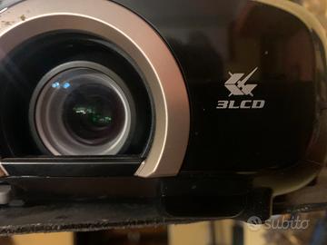 Audio video