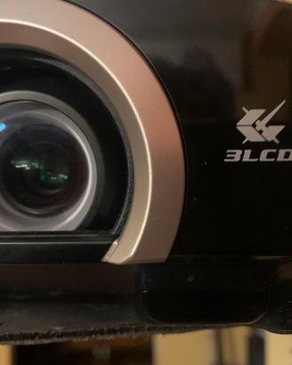 Audio video