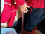 Immagine 5