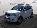 daihatsu-terios-1-5-sx-ecologica