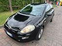 fiat-grande-punto-1-3-mjt-diesel-2010