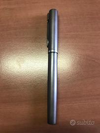 Penna stilografica waterman