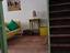 Immagine 15