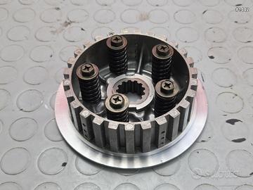 TAMBURELLO FRIZIONE YAMAHA TT600R 1998 2001 TTR 60