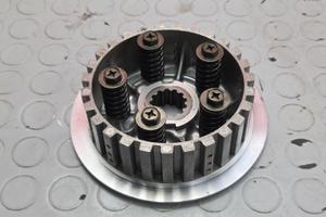 TAMBURELLO FRIZIONE YAMAHA TT600R 1998 2001 TTR 60