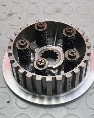 TAMBURELLO FRIZIONE YAMAHA TT600R 1998 2001 TTR 60