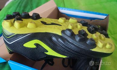 Scarpe calcio