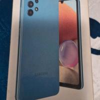 Samsung galaxy A32 4g 128gb