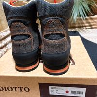 Diotto beccaccia pro