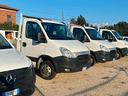 iveco-daily-vari