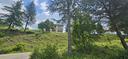 villa-singola-montereale-gro811vrg-