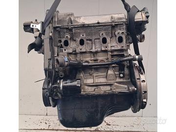 188A4000 MOTORE C/TAPPO A PRESSIONE C/A.C S/IDRO F