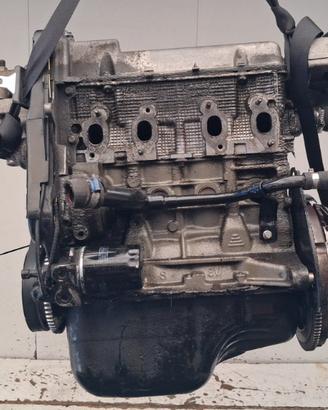 188A4000 MOTORE C/TAPPO A PRESSIONE C/A.C S/IDRO F