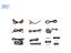 Immagine 10