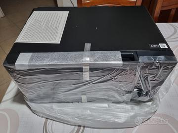 Forno a microoonde Samsung