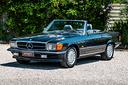 mercedes-benz-sl-420-roadster
