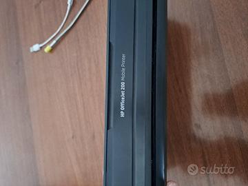 Stampante portatile HP