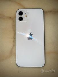 Iphone 12 100% bateria