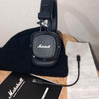 Marshall Major V Bluetoo