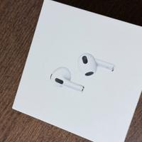 Airpods Apple