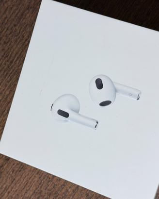 Airpods Apple
