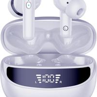 CUFFIE BLUETOOTH