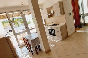 SULMARE APPARTAMENTO terrazzo80mq 2CAMERE CLIMATIZ