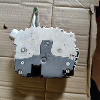 serratura portellone Discovery 2 td5 