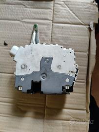 serratura portellone Discovery 2 td5 