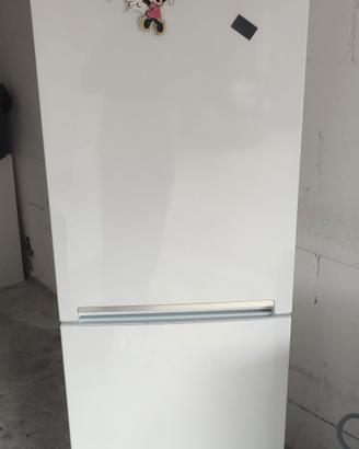frigo no frost come nuovo.