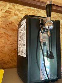 Spillatore per birra