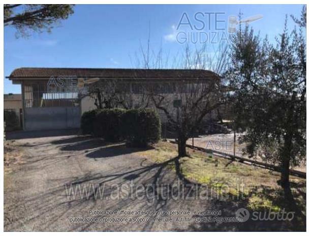Appartamento – Larciano, La Colonna - Vista 4