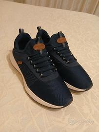 Scarpe donna Bench