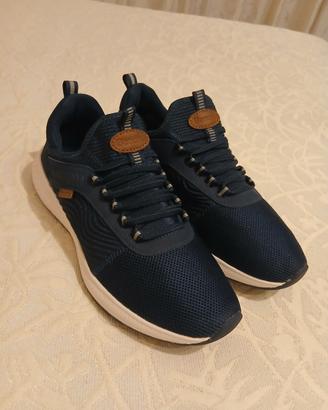 Scarpe donna Bench