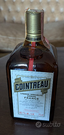 Cointreau - Liqueur Spécialité (75 cl / 40%)