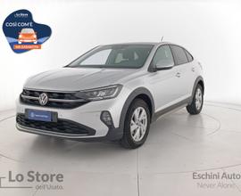 Volkswagen Taigo 1.0 tsi life 110cv