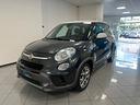 fiat-500l-1-6-multijet-120-cv-trekking