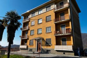 Appartamento nel verde. Valdilana colline Biellesi