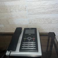 Telefono Fisso Vintage