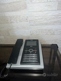 Telefono Fisso Vintage