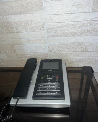 Telefono Fisso Vintage