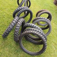 gomme moto cross 
