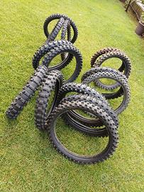 gomme moto cross 