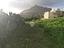 Immagine 14