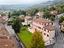Immagine 30
