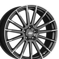 Cerchi AEZ 20” nuovi
