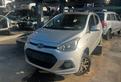 Ricambi Hyundai i10